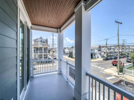 400 55th, E, Ocean City, NJ, 08226 Aditional Picture