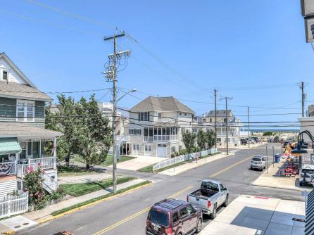 400 55th, E, Ocean City, NJ, 08226 Aditional Picture
