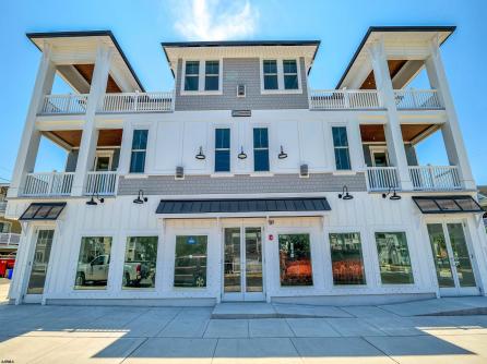 400 55th, E, Ocean City, NJ, 08226 Aditional Picture