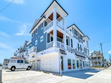 400 55th, D, Ocean City, NJ, 08226 Aditional Picture