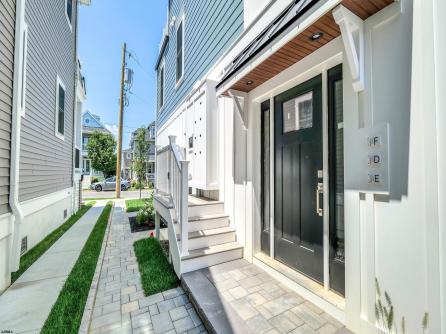 400 55th, D, Ocean City, NJ, 08226 Aditional Picture