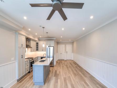 400 55th, D, Ocean City, NJ, 08226 Aditional Picture