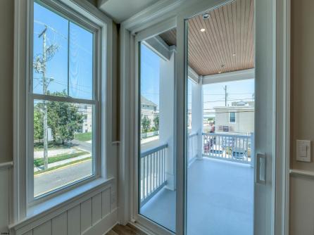 400 55th, D, Ocean City, NJ, 08226 Aditional Picture