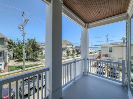 400 55th, D, Ocean City, NJ, 08226 Aditional Picture