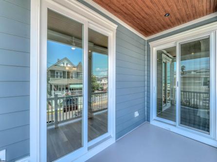 400 55th, D, Ocean City, NJ, 08226 Aditional Picture