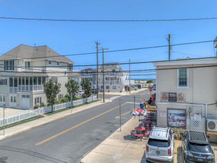 400 55th, D, Ocean City, NJ, 08226 Aditional Picture
