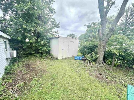 2626 MANALL AVE, Pennsauken Township, NJ, 08109 Aditional Picture