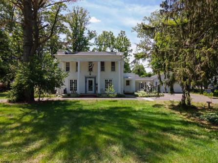 1071 Park, Vineland, NJ, 08360 Aditional Picture