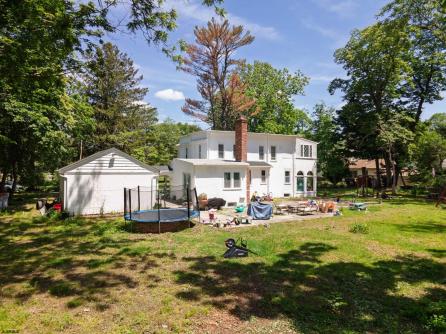 1071 Park, Vineland, NJ, 08360 Aditional Picture