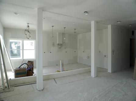 39 Annapolis, A, Atlantic City, NJ, 08401 Aditional Picture