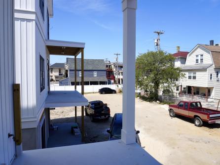 39 Annapolis, B, Atlantic City, NJ, 08401 Aditional Picture