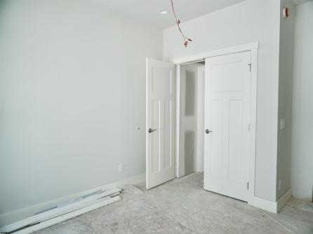 39 Annapolis, B, Atlantic City, NJ, 08401 Aditional Picture