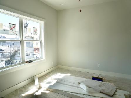 39 Annapolis, B, Atlantic City, NJ, 08401 Aditional Picture