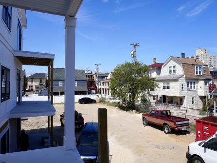 37 Annapolis, A, Atlantic City, NJ, 08401 Aditional Picture