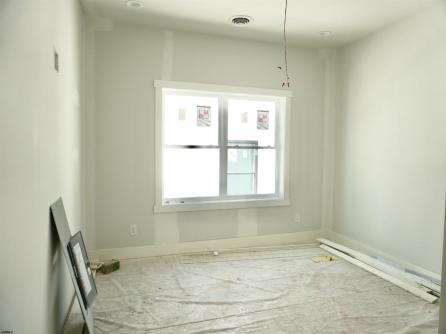 37 Annapolis, B, Atlantic City, NJ, 08401 Aditional Picture