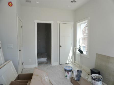 37 Annapolis, B, Atlantic City, NJ, 08401 Aditional Picture