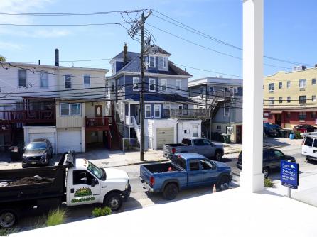 37 Annapolis, B, Atlantic City, NJ, 08401 Aditional Picture