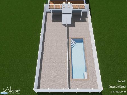 37 Annapolis, B, Atlantic City, NJ, 08401 Aditional Picture