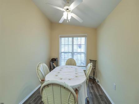 59 Knollwood, Mays Landing, NJ, 08330 Aditional Picture