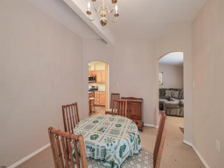 59 Knollwood, Mays Landing, NJ, 08330 Aditional Picture