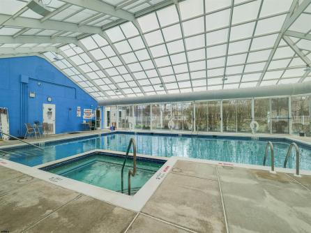 59 Knollwood, Mays Landing, NJ, 08330 Aditional Picture