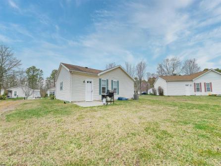 59 Knollwood, Mays Landing, NJ, 08330 Aditional Picture
