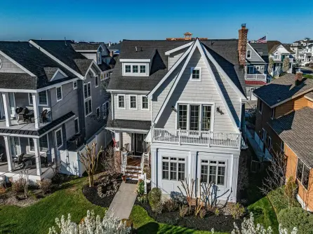 22 Spruce Road, Ocean City, NJ, 08226 Main Picture