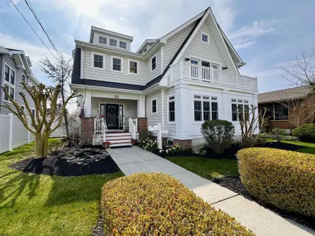 22 Spruce Road, Ocean City, NJ, 08226 Aditional Picture