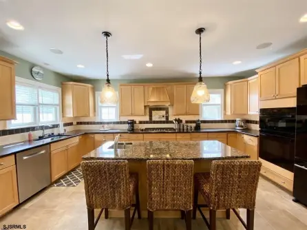 22 Spruce Road, Ocean City, NJ, 08226 Aditional Picture
