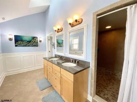 22 Spruce Road, Ocean City, NJ, 08226 Aditional Picture
