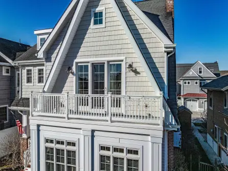 22 Spruce Road, Ocean City, NJ, 08226 Aditional Picture