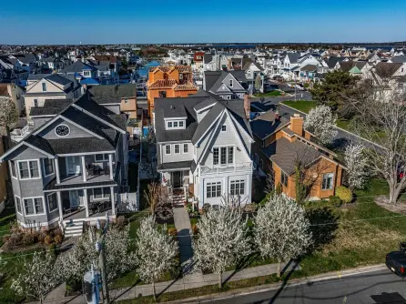 22 Spruce Road, Ocean City, NJ, 08226 Aditional Picture