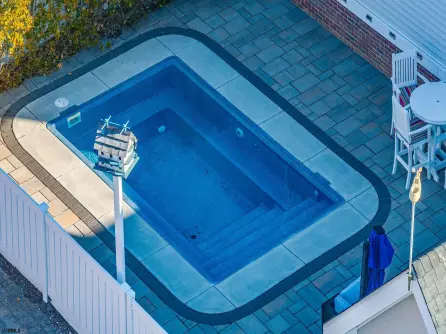 22 Spruce Road, Ocean City, NJ, 08226 Aditional Picture