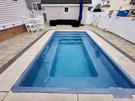 22 Spruce Road, Ocean City, NJ, 08226 Aditional Picture