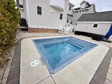 22 Spruce Road, Ocean City, NJ, 08226 Aditional Picture