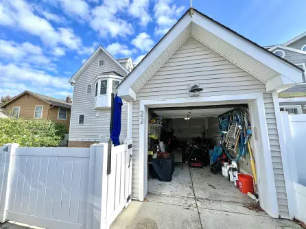 22 Spruce Road, Ocean City, NJ, 08226 Aditional Picture