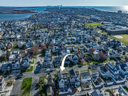 22 Spruce Road, Ocean City, NJ, 08226 Aditional Picture