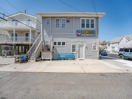 3303 Asbury, 3, Ocean City, NJ, 08226 Main Picture