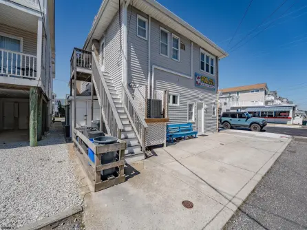 3303 Asbury, 3, Ocean City, NJ, 08226 Aditional Picture