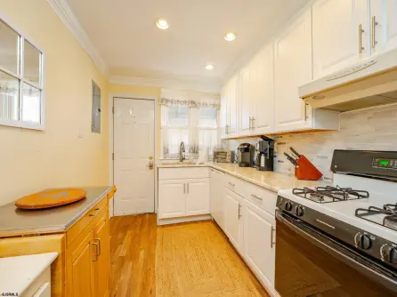 3303 Asbury, 3, Ocean City, NJ, 08226 Aditional Picture
