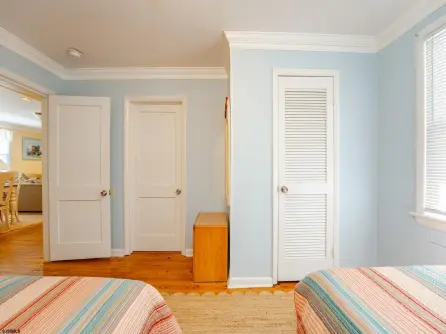 3303 Asbury, 3, Ocean City, NJ, 08226 Aditional Picture