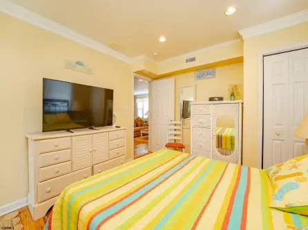 3303 Asbury, 3, Ocean City, NJ, 08226 Aditional Picture