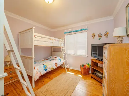 3303 Asbury, 3, Ocean City, NJ, 08226 Aditional Picture