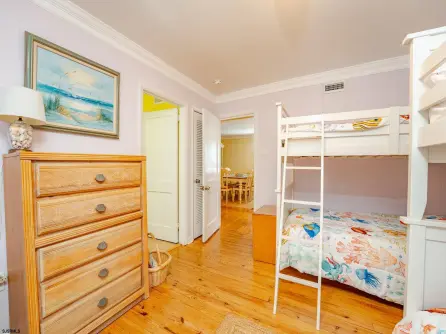3303 Asbury, 3, Ocean City, NJ, 08226 Aditional Picture