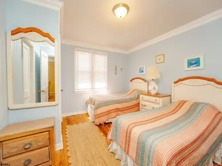 3303 Asbury, 3, Ocean City, NJ, 08226 Aditional Picture