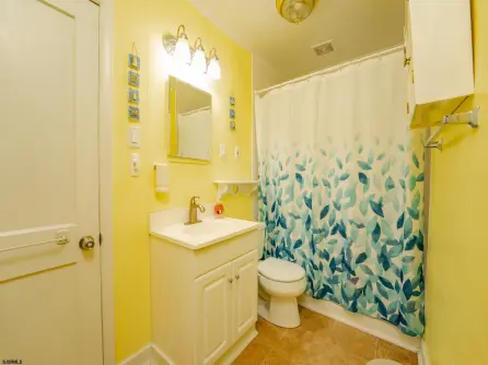 3303 Asbury, 3, Ocean City, NJ, 08226 Aditional Picture