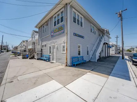 3303 Asbury, 3, Ocean City, NJ, 08226 Aditional Picture