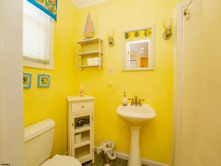 3303 Asbury, 3, Ocean City, NJ, 08226 Aditional Picture