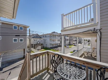 3303 Asbury, 3, Ocean City, NJ, 08226 Aditional Picture