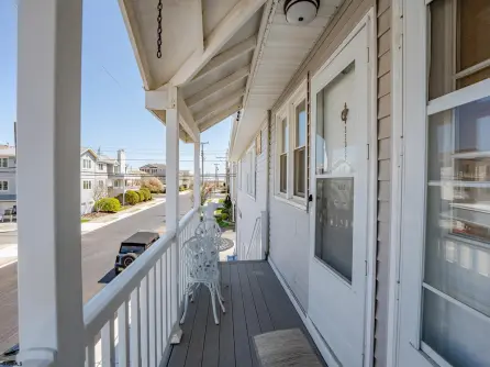 3303 Asbury, 3, Ocean City, NJ, 08226 Aditional Picture